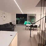 Вилла Sun Sea Villa-heated Pool *