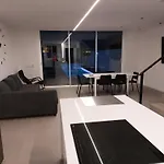Sun Sea Villa-heated Pool Вилла