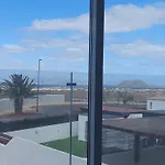 Sun Sea Villa-heated Pool Вилла *