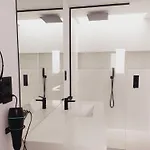 Вилла Sun Sea Villa-heated Pool Коральео