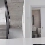 Sun Sea Villa-heated Pool Вилла Коральео