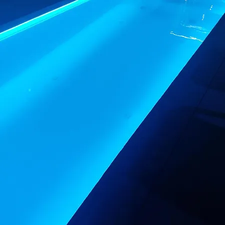 Sun Sea Villa-heated Pool Villa