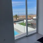 Sun Sea Villa-heated Pool Villa