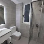 Villa Sun Sea Villa-heated Pool *