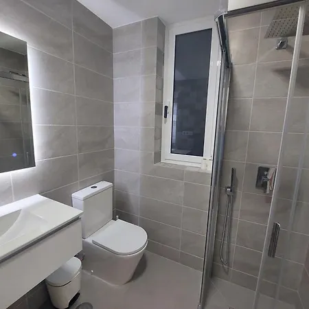 Villa Sun Sea Villa-heated Pool *