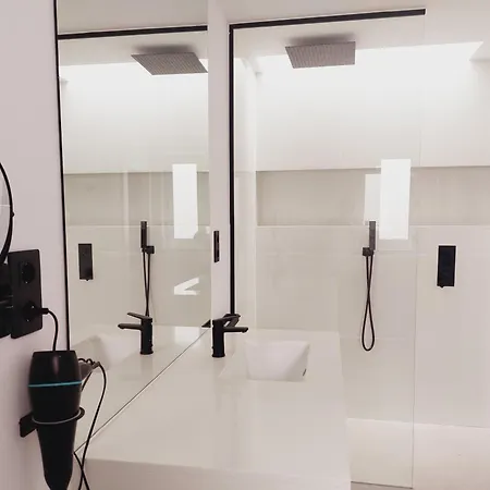 Villa Sun Sea Villa-heated Pool Corralejo